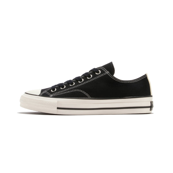 CONVERSE ADDICT(コンバースアディクト)｜CHUCK TAYLOR CANVAS OX(チャックテイラーキャンバスOX)｜【公式通販 UNIONT TOKYO】｜ユニオントーキョー