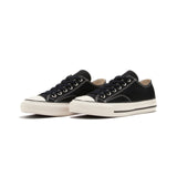 CONVERSE ADDICT(コンバースアディクト)｜CHUCK TAYLOR CANVAS OX(チャックテイラーキャンバスOX)｜【公式通販 UNIONT TOKYO】｜ユニオントーキョー