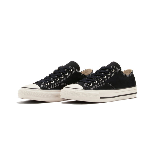 CONVERSE ADDICT(コンバースアディクト)｜CHUCK TAYLOR CANVAS OX(チャックテイラーキャンバスOX)｜【公式通販 UNIONT TOKYO】｜ユニオントーキョー