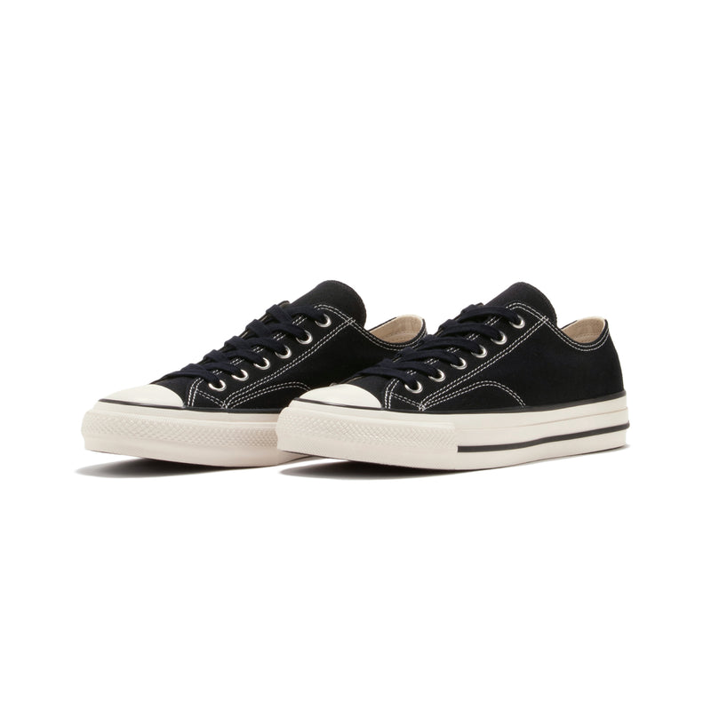 CONVERSE ADDICT(コンバースアディクト)｜CHUCK TAYLOR CANVAS OX(チャックテイラーキャンバスOX)｜【公式通販 UNIONT TOKYO】｜ユニオントーキョー