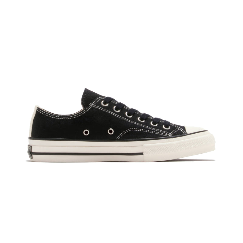 CONVERSE ADDICT(コンバースアディクト)｜CHUCK TAYLOR CANVAS OX(チャックテイラーキャンバスOX)｜【公式通販 UNIONT TOKYO】｜ユニオントーキョー