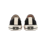 CONVERSE ADDICT(コンバースアディクト)｜CHUCK TAYLOR CANVAS OX(チャックテイラーキャンバスOX)｜【公式通販 UNIONT TOKYO】｜ユニオントーキョー