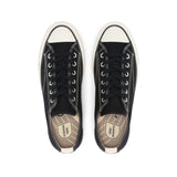 CONVERSE ADDICT(コンバースアディクト)｜CHUCK TAYLOR CANVAS OX(チャックテイラーキャンバスOX)｜【公式通販 UNIONT TOKYO】｜ユニオントーキョー