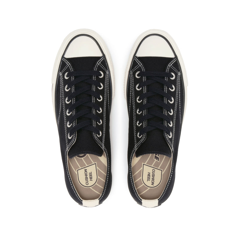 CONVERSE ADDICT(コンバースアディクト)｜CHUCK TAYLOR CANVAS OX(チャックテイラーキャンバスOX)｜【公式通販 UNIONT TOKYO】｜ユニオントーキョー