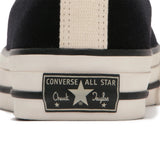 CONVERSE ADDICT(コンバースアディクト)｜CHUCK TAYLOR CANVAS OX(チャックテイラーキャンバスOX)｜【公式通販 UNIONT TOKYO】｜ユニオントーキョー