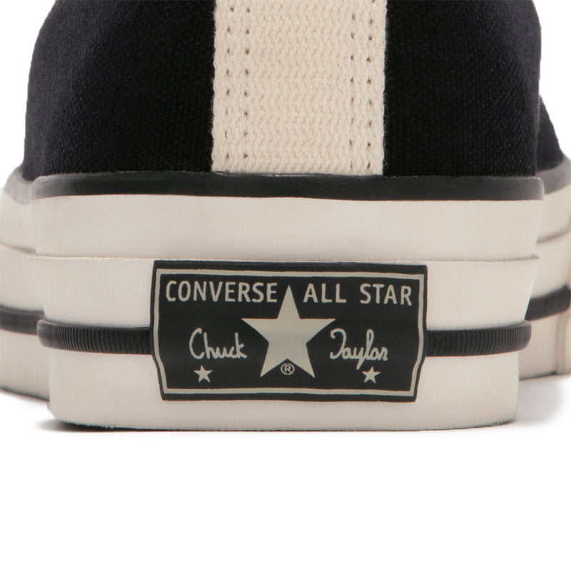 CONVERSE ADDICT(コンバースアディクト)｜CHUCK TAYLOR CANVAS OX(チャックテイラーキャンバスOX)｜【公式通販 UNIONT TOKYO】｜ユニオントーキョー