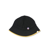 Fake Ass Flowers(フェイクアスフラワーズ)｜Knit Bucket Hat(ニットバケットハット)｜【公式通販 UNIONT TOKYO】｜ユニオントーキョー