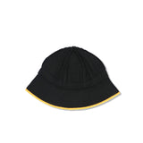 Fake Ass Flowers(フェイクアスフラワーズ)｜Knit Bucket Hat(ニットバケットハット)｜【公式通販 UNIONT TOKYO】｜ユニオントーキョー