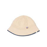 Fake Ass Flowers(フェイクアスフラワーズ)｜Knit Bucket Hat(ニットバケットハット)｜【公式通販 UNIONT TOKYO】｜ユニオントーキョー