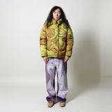 KidSuper(キッドスーパー)｜AW23-PT-5(AW23 PT5)｜【公式通販 UNIONT TOKYO】｜ユニオントーキョー