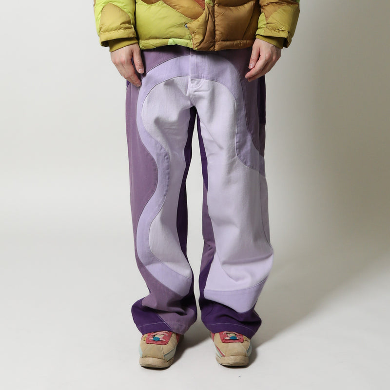 KidSuper(キッドスーパー)｜AW23-PT-5(AW23 PT5)｜【公式通販 UNIONT TOKYO】｜ユニオントーキョー