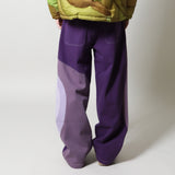 KidSuper(キッドスーパー)｜AW23-PT-5(AW23 PT5)｜【公式通販 UNIONT TOKYO】｜ユニオントーキョー