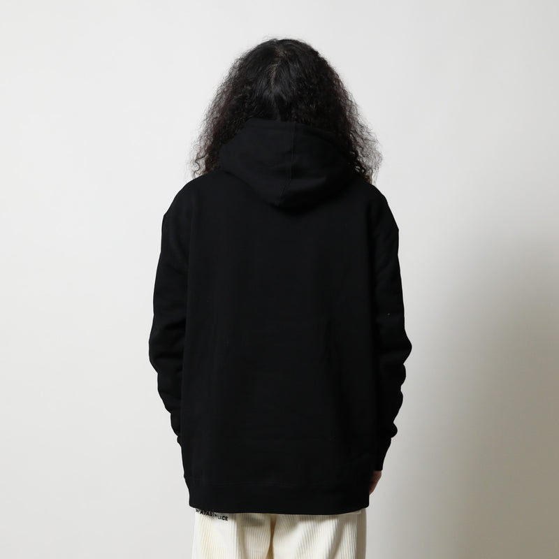 KidSuper(キッドスーパー)｜HOODY(フーディー)｜【公式通販 UNION TOKYO】｜ユニオントーキョー