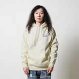 KidSuper(キッドスーパー)｜HOODY(フーディー)｜【公式通販 UNION TOKYO】｜ユニオントーキョー