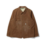 The DUFFER N NEPHEWS(ザ・ダファー アンド ネフューズ)｜COTSWOLDS(コッツウォルズ)｜【公式通販 UNIONT TOKYO】｜ユニオントーキョー