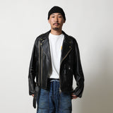 The DUFFER N NEPHEWS(ザ・ダファー アンド ネフューズ)｜HARVIESTOUN(ハービストン)｜【公式通販 UNIONT TOKYO】｜ユニオントーキョー