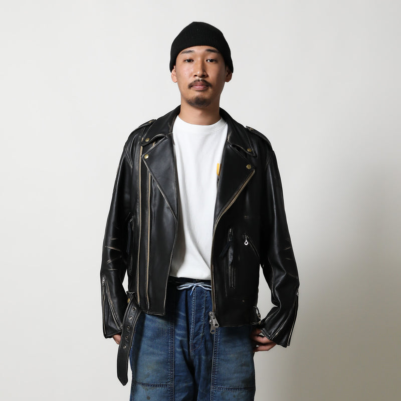 The DUFFER N NEPHEWS(ザ・ダファー アンド ネフューズ)｜HARVIESTOUN(ハービストン)｜【公式通販 UNIONT TOKYO】｜ユニオントーキョー