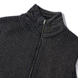 The DUFFER N NEPHEWS(ザ・ダファー アンド ネフューズ)｜OPIHR(オピア)｜【公式通販 UNIONT TOKYO】｜ユニオントーキョー