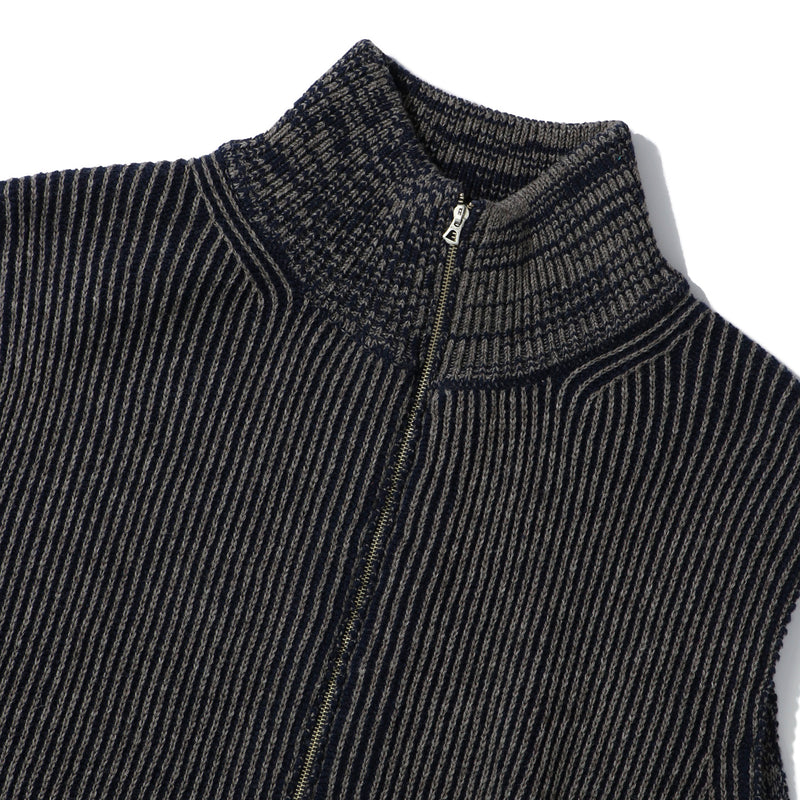 The DUFFER N NEPHEWS(ザ・ダファー アンド ネフューズ)｜OPIHR(オピア)｜【公式通販 UNIONT TOKYO】｜ユニオントーキョー
