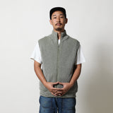 The DUFFER N NEPHEWS(ザ・ダファー アンド ネフューズ)｜OPIHR(オピア)｜【公式通販 UNIONT TOKYO】｜ユニオントーキョー