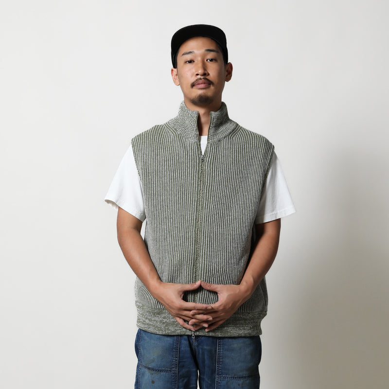 The DUFFER N NEPHEWS(ザ・ダファー アンド ネフューズ)｜OPIHR(オピア)｜【公式通販 UNIONT TOKYO】｜ユニオントーキョー