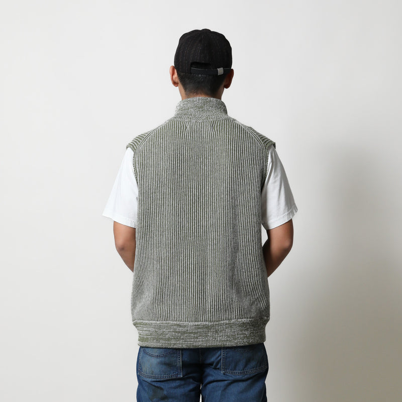 The DUFFER N NEPHEWS(ザ・ダファー アンド ネフューズ)｜OPIHR(オピア)｜【公式通販 UNIONT TOKYO】｜ユニオントーキョー