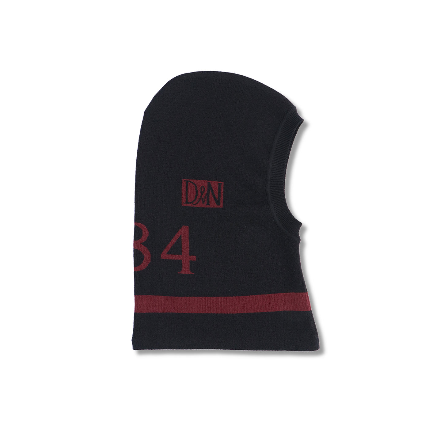 BLUMERS｜THE DUFFER N NEPHEWS｜ACCESSORIES（アクセサリー）｜【公式