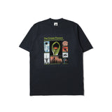 Cactus Store(カクタスストア)｜TAXA S/S TEE(タクサSSティー)｜【公式通販 UNIONT TOKYO】｜ユニオントーキョー