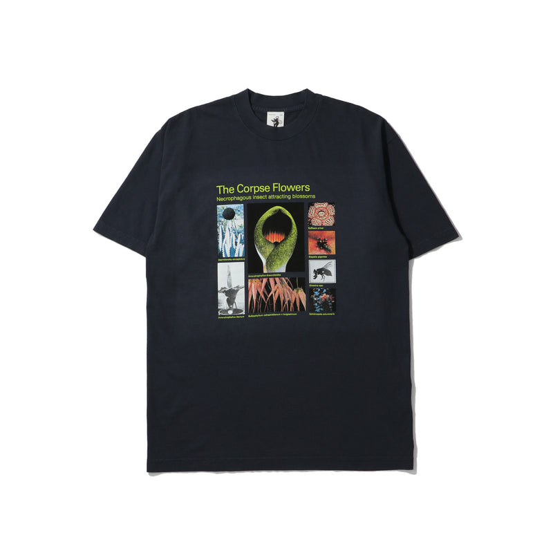 Cactus Store(カクタスストア)｜TAXA S/S TEE(タクサSSティー)｜【公式通販 UNIONT TOKYO】｜ユニオントーキョー