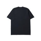 Cactus Store(カクタスストア)｜TAXA S/S TEE(タクサSSティー)｜【公式通販 UNIONT TOKYO】｜ユニオントーキョー