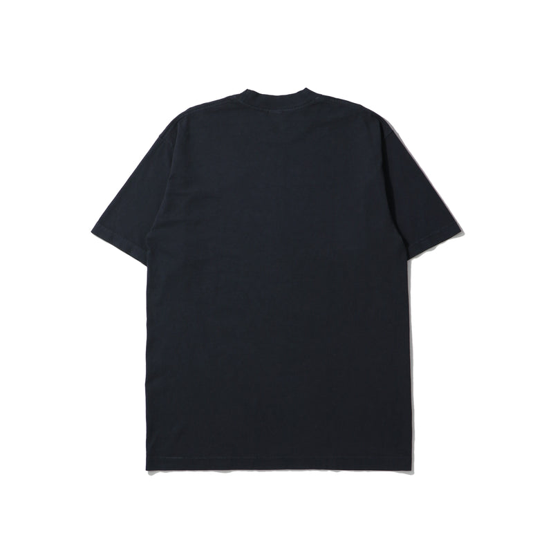 Cactus Store(カクタスストア)｜TAXA S/S TEE(タクサSSティー)｜【公式通販 UNIONT TOKYO】｜ユニオントーキョー