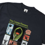 Cactus Store(カクタスストア)｜TAXA S/S TEE(タクサSSティー)｜【公式通販 UNIONT TOKYO】｜ユニオントーキョー