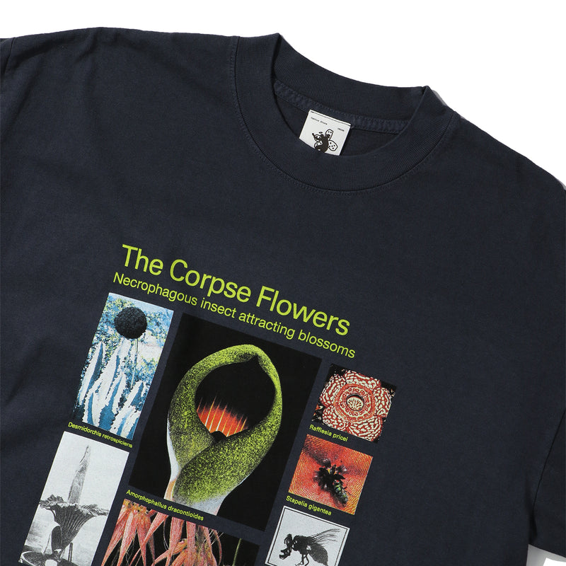 Cactus Store(カクタスストア)｜TAXA S/S TEE(タクサSSティー)｜【公式通販 UNIONT TOKYO】｜ユニオントーキョー