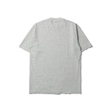 Cactus Store(カクタスストア)｜PACHYPODIUM ROSULATUM TEE(パキポディウムロスラーツムティー)｜【公式通販 UNIONT TOKYO】｜ユニオントーキョー