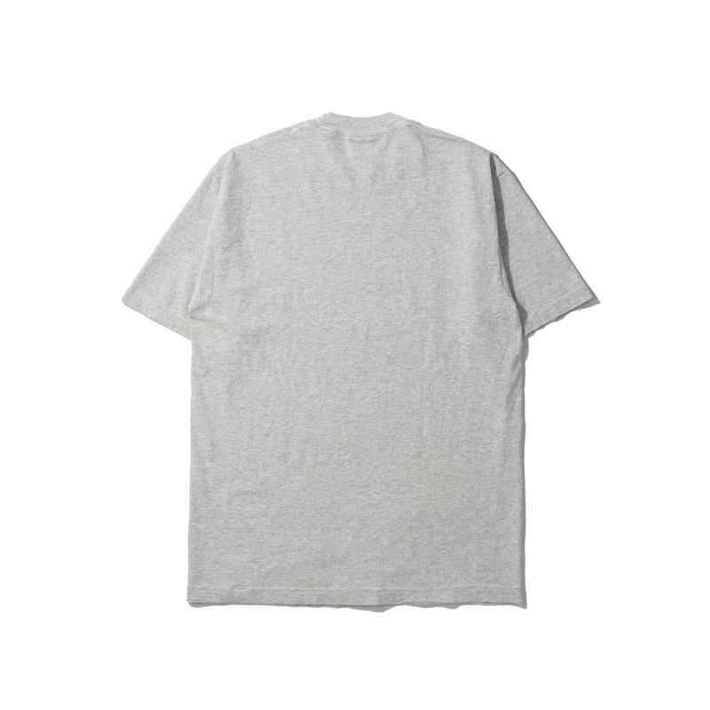 Cactus Store(カクタスストア)｜PACHYPODIUM ROSULATUM TEE(パキポディウムロスラーツムティー)｜【公式通販 UNIONT TOKYO】｜ユニオントーキョー