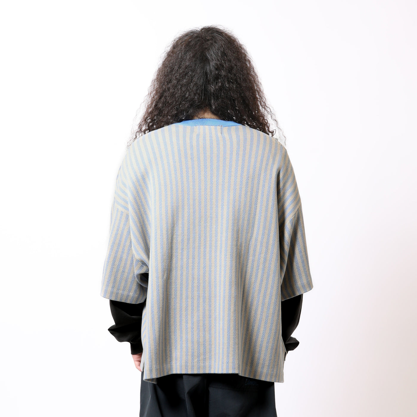 FCS T3PIN ESSENTIAL ホワイト/クールグレー新品 INGRAM SS TEE｜UNION ORIGINAL｜TOPS（トップス）｜【公式通販