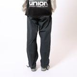 UNION ORIGINAL(ユニオンオリジナル)｜BARROW PANT(バーローパンツ)｜【公式通販 UNION TOKYO】｜ユニオントーキョー
