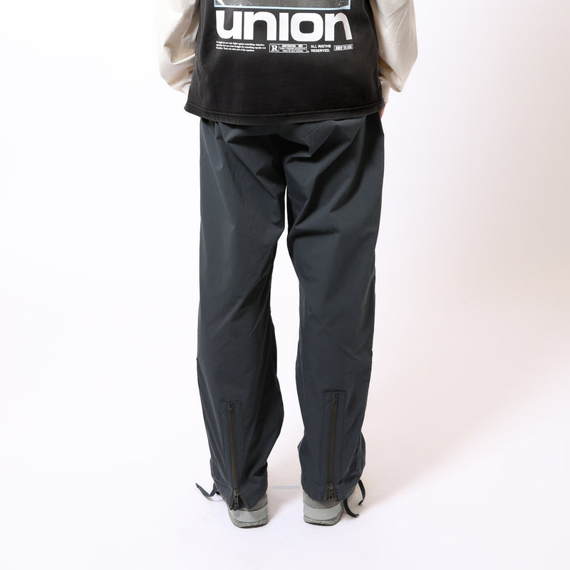 UNION ORIGINAL(ユニオンオリジナル)｜BARROW PANT(バーローパンツ)｜【公式通販 UNION TOKYO】｜ユニオントーキョー