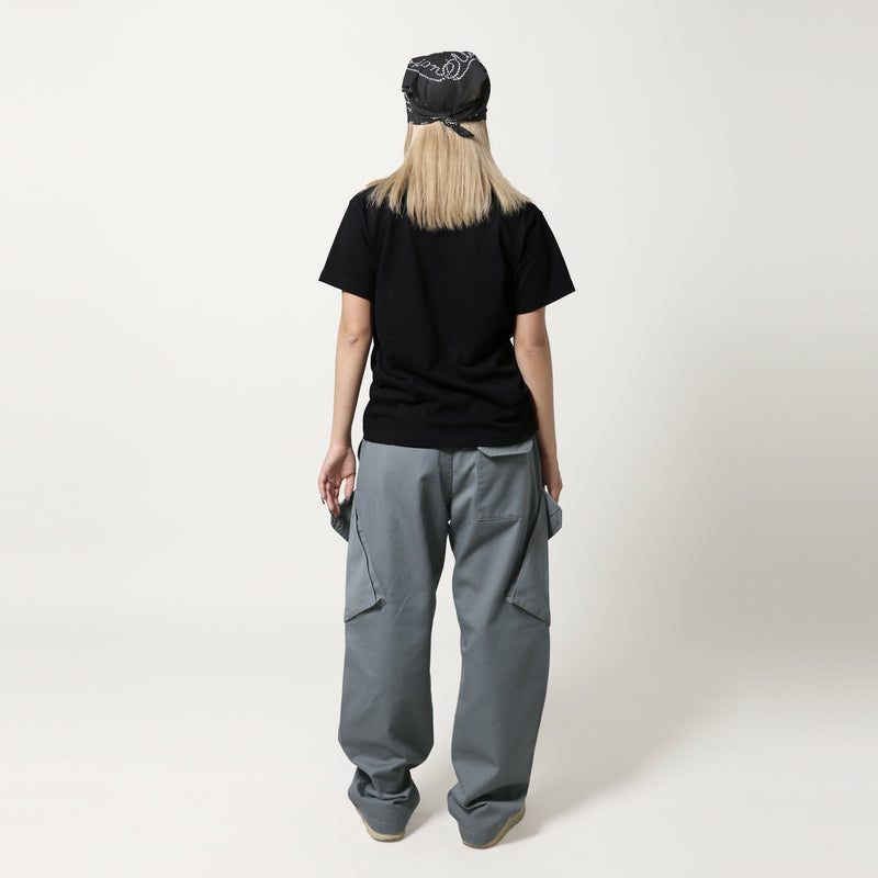 UNION ORIGINAL(ユニオンオリジナル)｜WMNS UNION TEE(WMNS