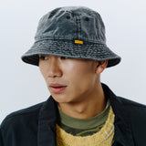 UNION ORIGINAL(ユニオンオリジナル)｜U-LO BUCKET HAT(U-LOバケットハット)｜【公式通販 UNION TOKYO】｜ユニオントーキョー
