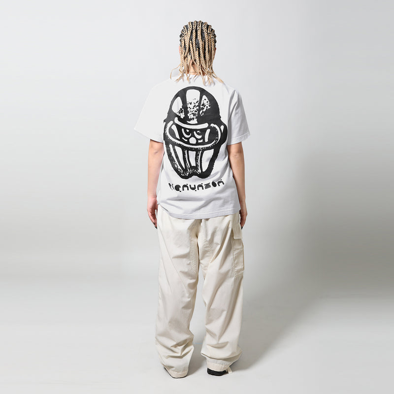 UNION ORIGINAL(ユニオンオリジナル)｜ADANUNION FG S/S TEE(アダンユニオンFG S/Sティー)｜【公式通販 UNION TOKYO】｜ユニオントーキョー