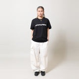 UNION ORIGINAL(ユニオンオリジナル)｜ADANUNION S/S TEE(アダンユニオンS/Sティー)｜【公式通販 UNION TOKYO】｜ユニオントーキョー