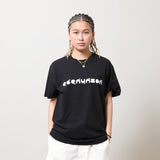 UNION ORIGINAL(ユニオンオリジナル)｜ADANUNION S/S TEE(アダンユニオンS/Sティー)｜【公式通販 UNION TOKYO】｜ユニオントーキョー