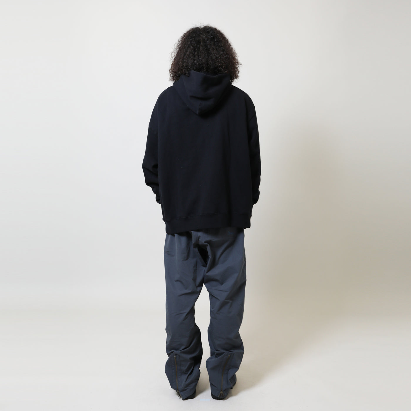 本日限定値下げAwake NY アウェイクニューヨーク　ペイズリー カーディガン AWAKE NY(アウェイクニューヨーク)｜GLOBE HOODIE(グローブ