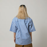 MARNI(マルニ)｜SHIRT(シャツ)｜【公式通販 UNION TOKYO】｜ユニオントーキョー