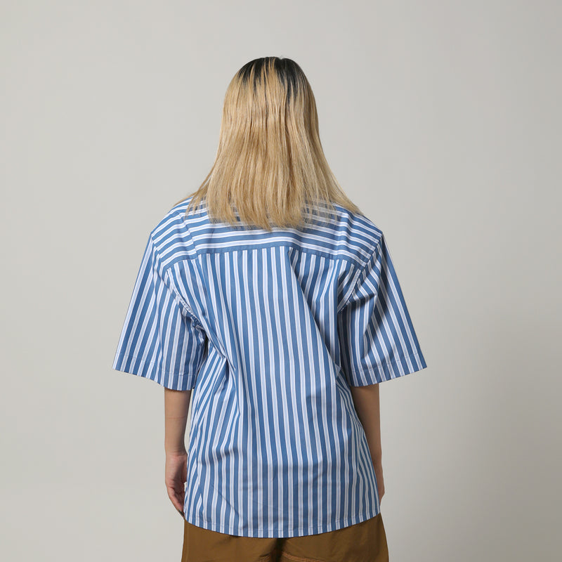 MARNI(マルニ)｜SHIRT(シャツ)｜【公式通販 UNION TOKYO】｜ユニオントーキョー