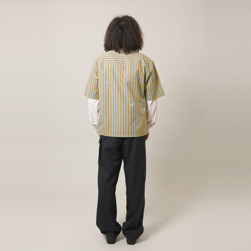 MARNI(マルニ)｜SHIRT(シャツ)｜【公式通販 UNION TOKYO】｜ユニオントーキョー