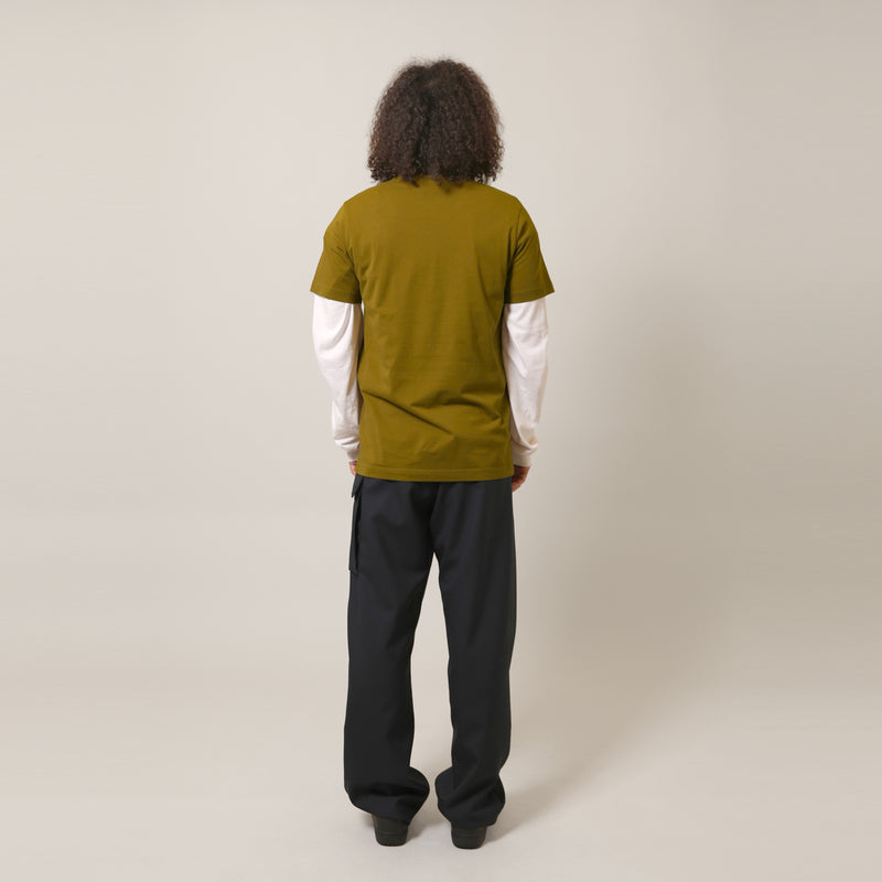 MARNI(マルニ)｜T-SHIRT(ティーシャツ)｜【公式通販 UNION TOKYO】｜ユニオントーキョー