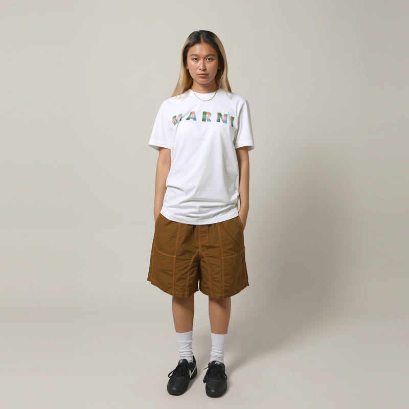 MARNI(マルニ)｜T-SHIRT(ティーシャツ)｜【公式通販 UNION TOKYO】｜ユニオントーキョー