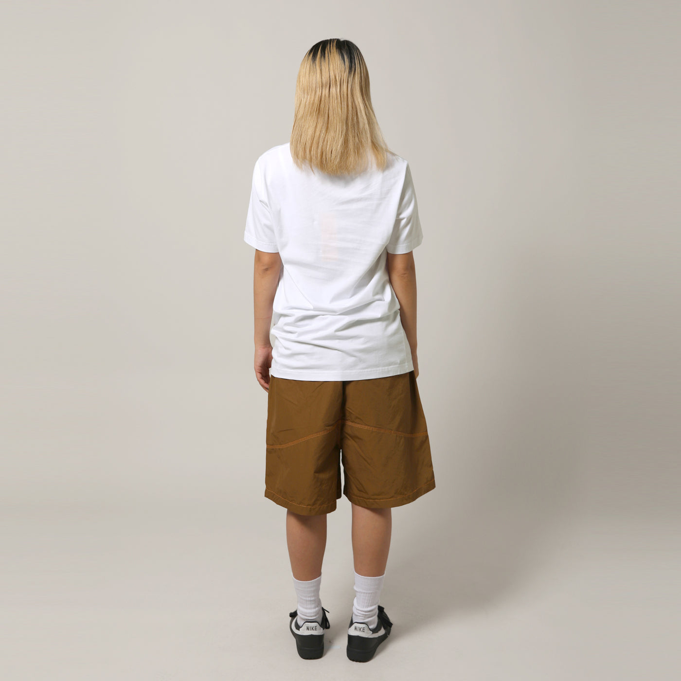 トップス Marni tops khaki T-SHIRT｜MARNI｜TOPS（トップス）｜【公式通販 UNION TOKYO